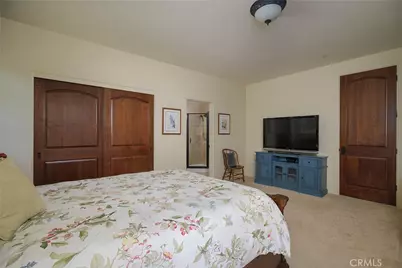 655 Mission Springs Road, Arroyo Grande, CA 93420 - Photo 29