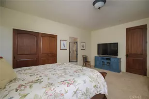 655 Mission Springs Rd, Arroyo Grande, CA 93420 - Photo 29
