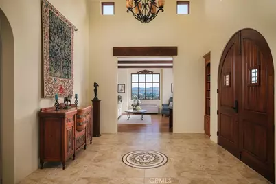 655 Mission Springs Road, Arroyo Grande, CA 93420 - Photo 7