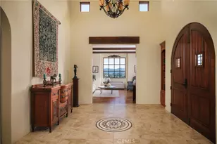 655 Mission Springs Rd, Arroyo Grande, CA 93420 - Photo 7
