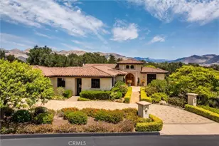 655 Mission Springs Rd, Arroyo Grande, CA 93420 - Photo 3