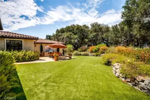 655 Mission Springs Rd, Arroyo Grande, CA 93420 - Photo 37