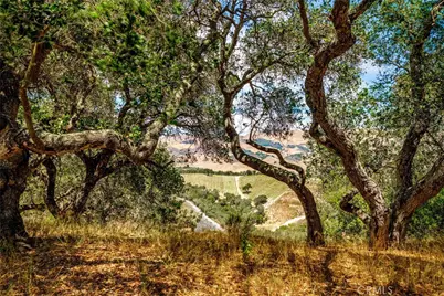 655 Mission Springs Road, Arroyo Grande, CA 93420 - Photo 39
