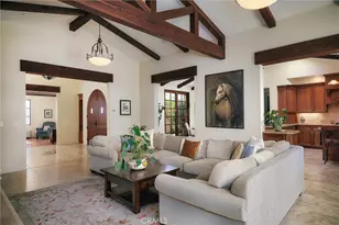 655 Mission Springs Rd, Arroyo Grande, CA 93420 - Photo 9