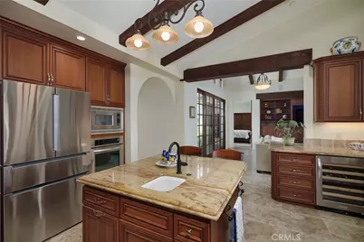 655 Mission Springs Road, Arroyo Grande, CA 93420 - Photo 15