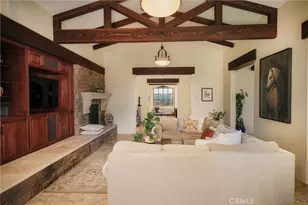 655 Mission Springs Rd, Arroyo Grande, CA 93420 - Photo 11