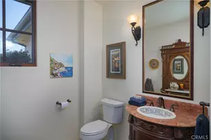 655 Mission Springs Rd, Arroyo Grande, CA 93420 - Photo 27