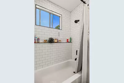 1130 Leff Street, San Luis Obispo, CA 93401 - Photo 23