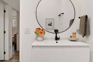1130 Leff St, San Luis Obispo, CA 93401 - Photo 15