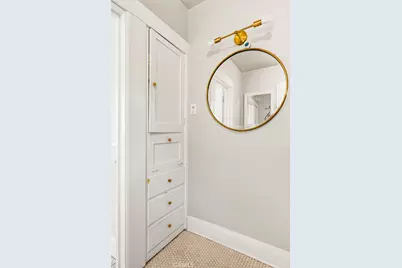 1130 Leff Street, San Luis Obispo, CA 93401 - Photo 33