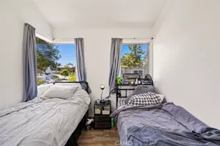 1130 Leff St, San Luis Obispo, CA 93401 - Photo 45