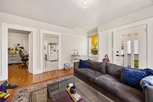 1130 Leff St, San Luis Obispo, CA 93401 - Photo 27