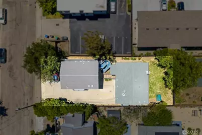 1130 Leff Street, San Luis Obispo, CA 93401 - Photo 49