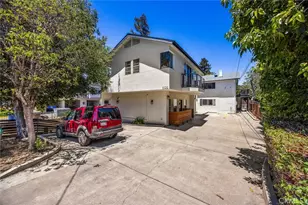 1130 Leff St, San Luis Obispo, CA 93401 - Photo 25
