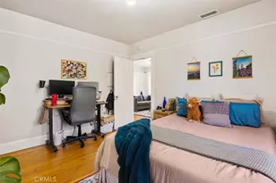 1130 Leff St, San Luis Obispo, CA 93401 - Photo 35