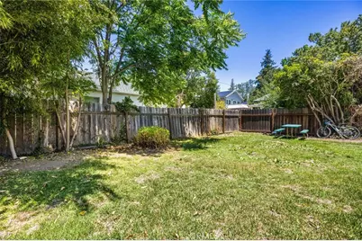 1130 Leff Street, San Luis Obispo, CA 93401 - Photo 47