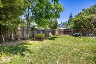 1130 Leff St, San Luis Obispo, CA 93401 - Photo 47