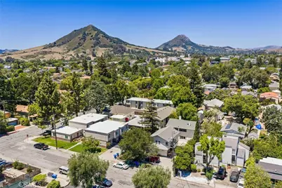 1130 Leff Street, San Luis Obispo, CA 93401 - Photo 51