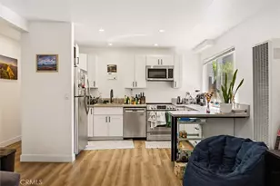 1130 Leff St, San Luis Obispo, CA 93401 - Photo 13