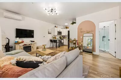 1130 Leff Street, San Luis Obispo, CA 93401 - Photo 5