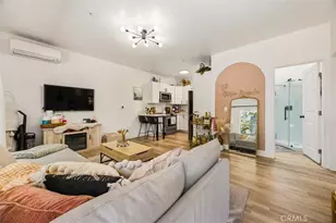 1130 Leff St, San Luis Obispo, CA 93401 - Photo 5