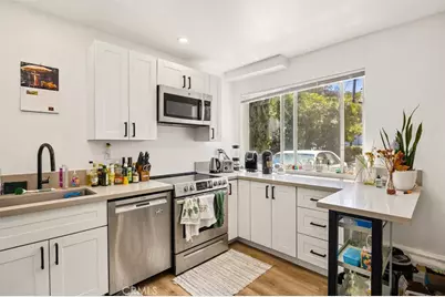 1130 Leff Street, San Luis Obispo, CA 93401 - Photo 19