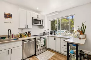 1130 Leff St, San Luis Obispo, CA 93401 - Photo 19