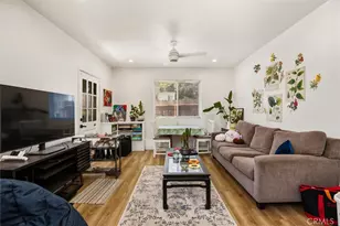 1130 Leff St, San Luis Obispo, CA 93401 - Photo 21