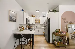 1130 Leff St, San Luis Obispo, CA 93401 - Photo 7