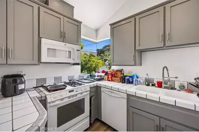 1130 Leff Street, San Luis Obispo, CA 93401 - Photo 43
