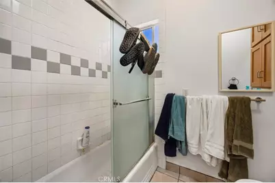 1130 Leff Street, San Luis Obispo, CA 93401 - Photo 41