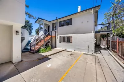 1130 Leff Street, San Luis Obispo, CA 93401 - Photo 3