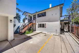 1130 Leff St, San Luis Obispo, CA 93401 - Photo 3