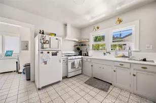 1130 Leff St, San Luis Obispo, CA 93401 - Photo 29