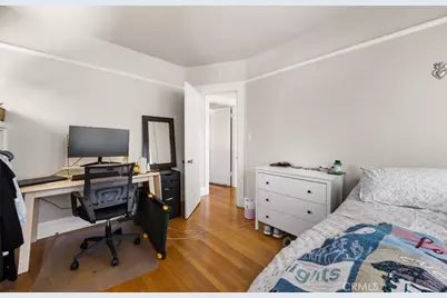 1130 Leff Street, San Luis Obispo, CA 93401 - Photo 37