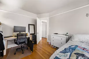 1130 Leff St, San Luis Obispo, CA 93401 - Photo 37