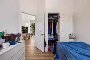 1130 Leff St, San Luis Obispo, CA 93401 - Photo 39