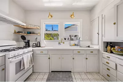 1130 Leff Street, San Luis Obispo, CA 93401 - Photo 31