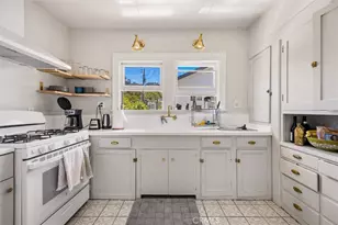 1130 Leff St, San Luis Obispo, CA 93401 - Photo 31