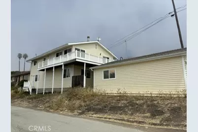 1097 Saint Mary, Cayucos, CA 93430 - Photo 1
