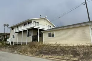 1097 Saint Mary, Cayucos, CA 93430 - Photo 1