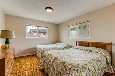1097 Saint Mary, Cayucos, CA 93430 - Photo 29