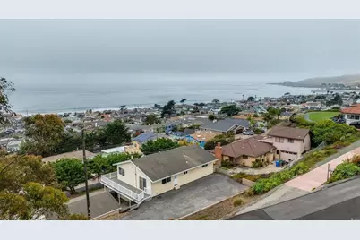 1097 Saint Mary, Cayucos, CA 93430 - Photo 7