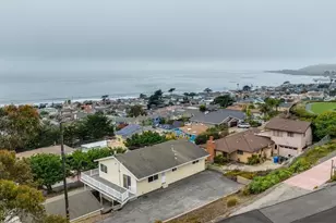 1097 Saint Mary, Cayucos, CA 93430 - Photo 7