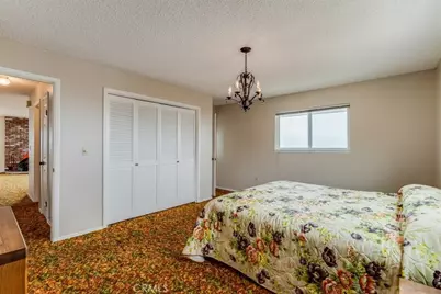 1097 Saint Mary, Cayucos, CA 93430 - Photo 25