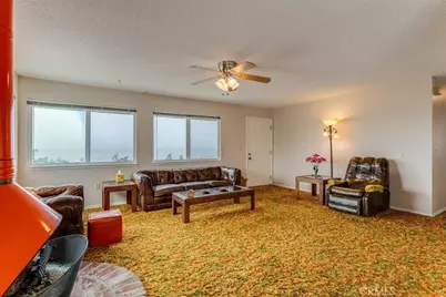 1097 Saint Mary, Cayucos, CA 93430 - Photo 13