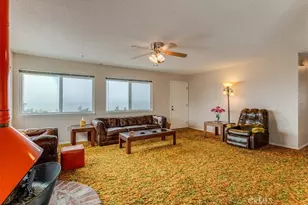 1097 Saint Mary, Cayucos, CA 93430 - Photo 13