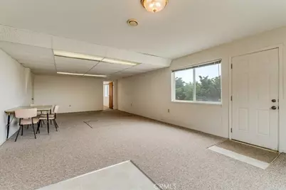 1097 Saint Mary, Cayucos, CA 93430 - Photo 33