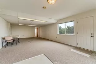 1097 Saint Mary, Cayucos, CA 93430 - Photo 33