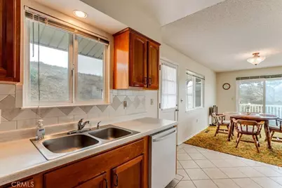 1097 Saint Mary, Cayucos, CA 93430 - Photo 23